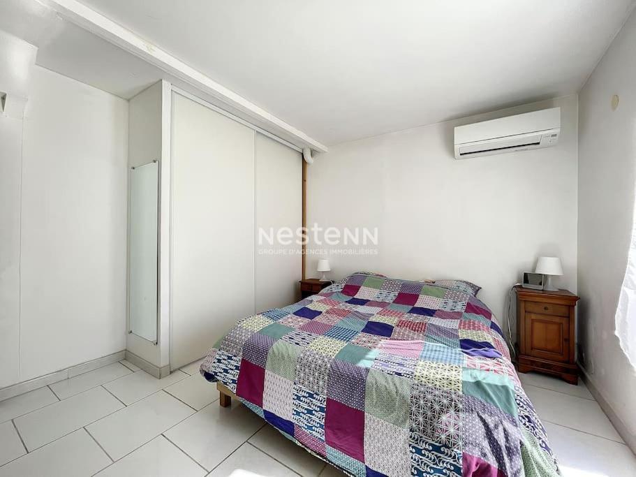 הוילה סן סיפריאן 2948-Maison 8 Couchages 600M De La Mer מראה חיצוני תמונה
