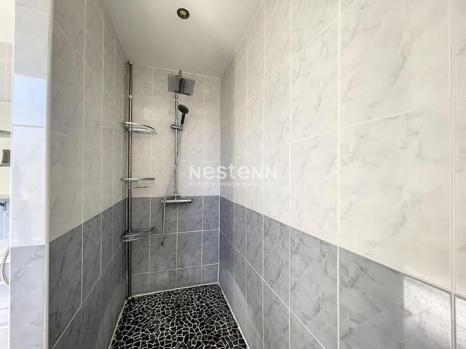 הוילה סן סיפריאן 2948-Maison 8 Couchages 600M De La Mer מראה חיצוני תמונה