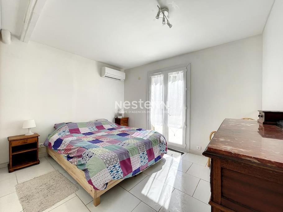 הוילה סן סיפריאן 2948-Maison 8 Couchages 600M De La Mer מראה חיצוני תמונה