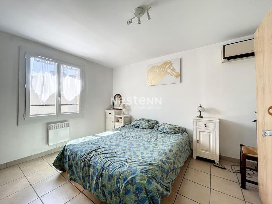 הוילה סן סיפריאן 2948-Maison 8 Couchages 600M De La Mer מראה חיצוני תמונה
